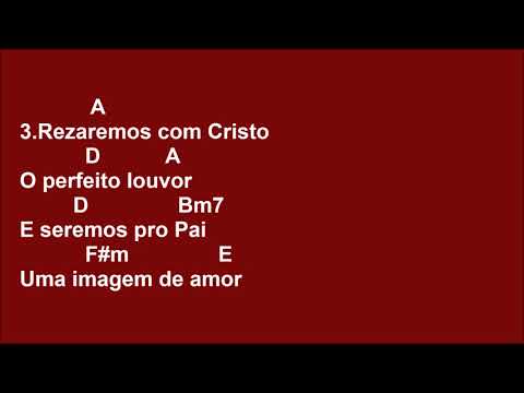 download lagu mp3 mp4 Com A Igreja Subiremos, download lagu Com A Igreja Subiremos gratis, unduh video klip Com A Igreja Subiremos