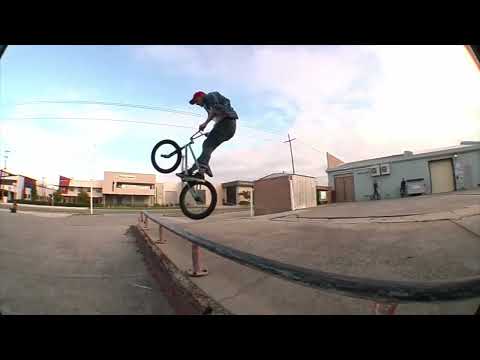 GAME OVER - MIX SECTION ONE