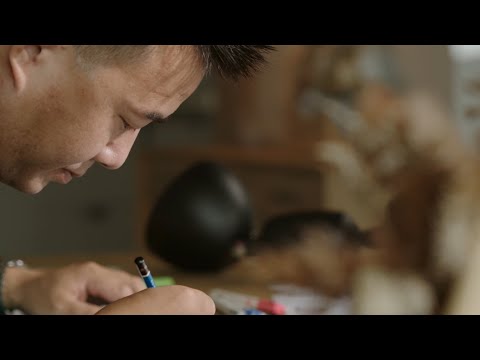Brand 30 — watch on YouTube