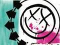 Blink 182 - I Won't Be Home For Christmas ...