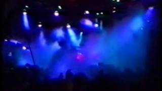 The Prodigy Live @ Midtfyns Festival &#39;[04-08-98] - Climbatize Horns+Climbatize Beats