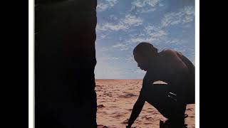 Sêmen - Milton Nascimento