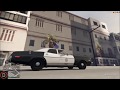 Rio de Janeiro (Driver 2) 13