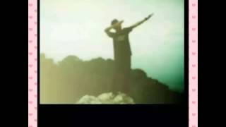 Download lagu _ Selama Lamanya mp3