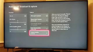 How to safely remove a usb hard drive from Xbox one