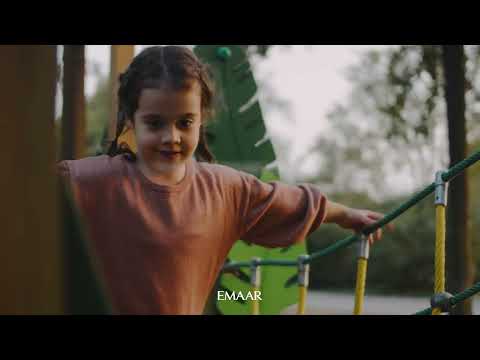 صورة مصغرة لفيديو العقار