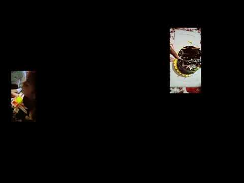 Happy Birthday Ravneet