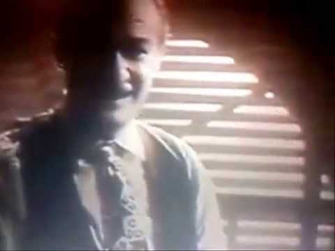 Chico Niño - QUÉDATE CON EL CAMBIO ( Prod. KineProd.) #NazarioBars1