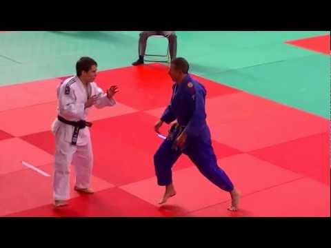 029.MTS Judo 3ª división Olympo Juan Luis