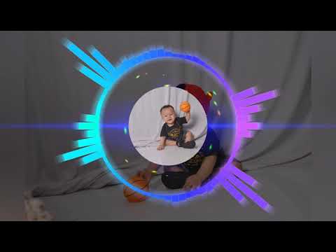 download lagu mp3 mp4 Snvv, download mp3 Snvv free download mp3, download mp3 Snvv