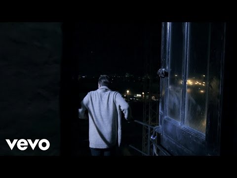 Video thumbnail for A Light in the Dark