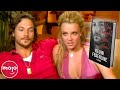 You Thought You Knew 10 Shocking Claims From Kevin Federline S Memoir About Britney Spears