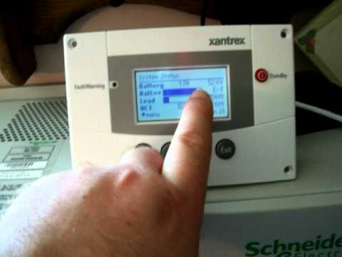 Solar Power System Reality Series No 21