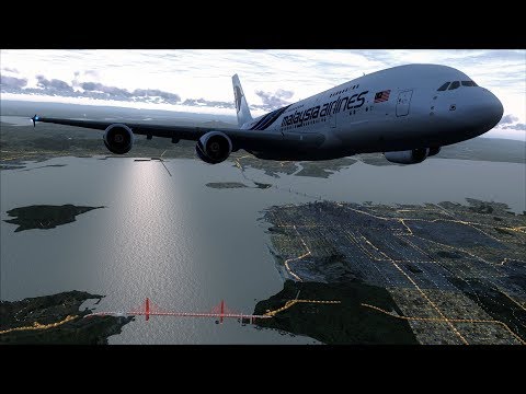 download lagu mp3 mp4 Ksfo Fsx, download lagu Ksfo Fsx gratis, unduh video klip Ksfo Fsx