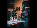 FREE Hurricane Wisdom X Raq Baby Type Beat Came So Far