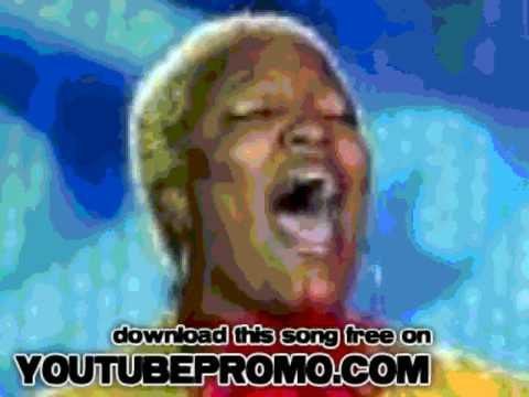 download lagu mp3 mp4 DJ 31 Degreez Georgia Bulldogs 15 2009, download mp3 DJ 31 Degreez Georgia Bulldogs 15 2009 free downloadn, video klip DJ 31 Degreez Georgia Bulldogs 15 2009