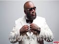 Best HOT Rick Ross Trap MIX Party Ride 2021 HIP HOP Music SEASON I EP 1 2021
