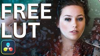 Don't waste your money until you try this LUT