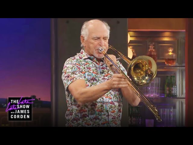 Video Pronunciation of Jimmy buffett in English Video Pronunciation of Jimmy buffett in English