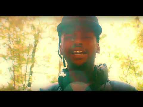 3xBravo "Time for self" (Official Music Video)