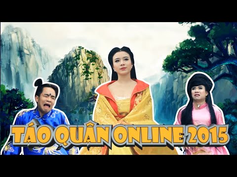 Linh Miu diện bikini nóng bỏng đóng clip siêu hài – sunngu