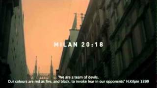 Army of The Universe - Take Control