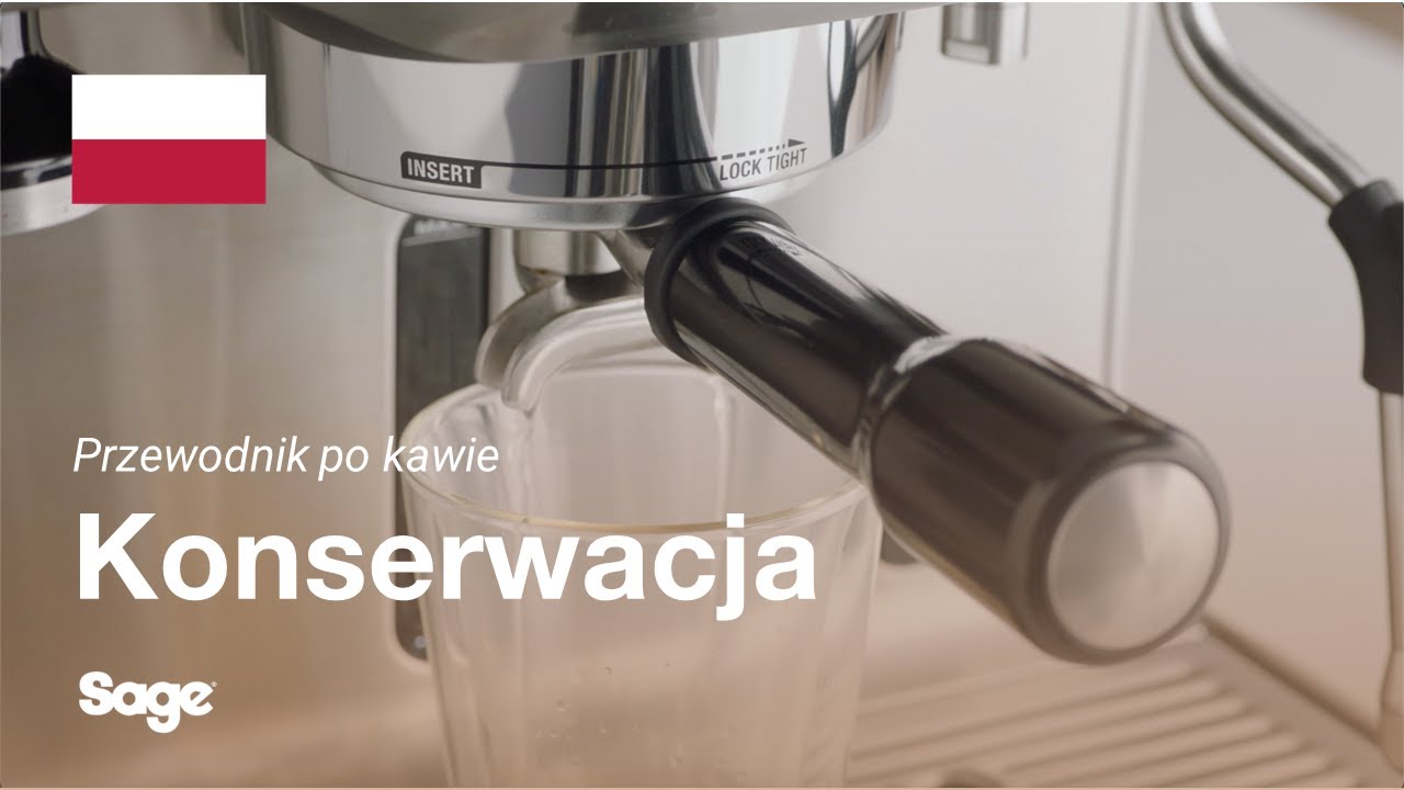 Grupowe czyszczenie głowicy