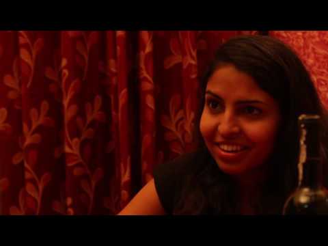 ROHAN UBHE facebookk