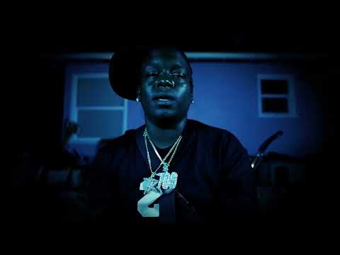 Teekaydaa -  2 DA NECK (official Music Video)  Directed By Tommy Filmz