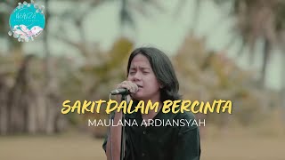 Download Lagu Gratis