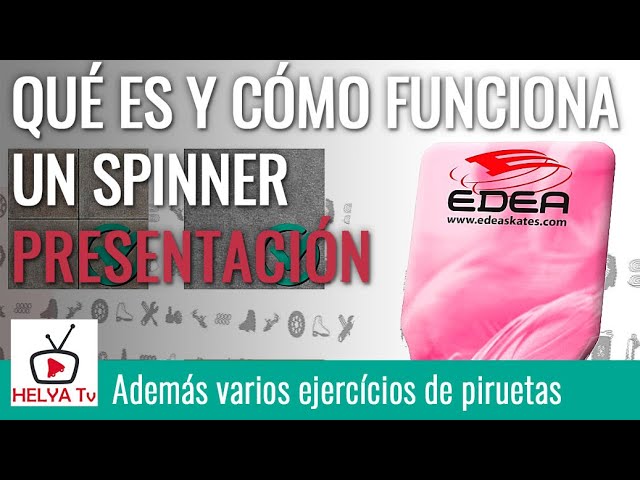 Vídeo relacionado con Cintas de baile, paquete de 4 serpentinas de cinta arcoíris con asas, 50 cm de largo, multicolor, para baile, gimnasia, deportes y actividades grupales, accesorios divertidos para Energeti