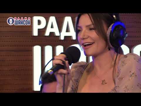 Виктория Черенцова - Двое