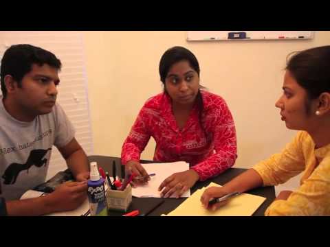 121 Likes 65 Comments