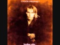 Chuck Prophet-Scarecrow