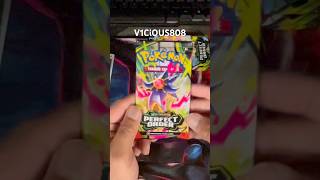 This card sassy #pokemonchannel #pokemon #pokemonshorts #pokemontcg #pokemoncards