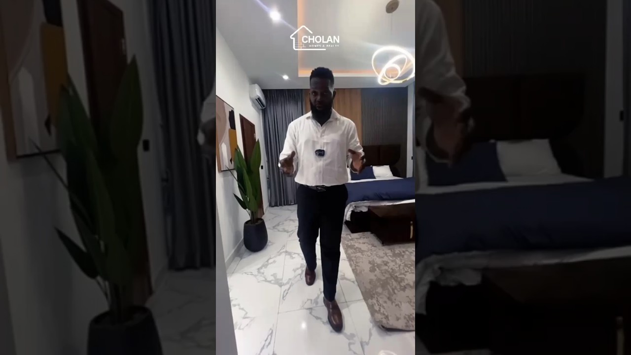 🎺 ZENYTAL GARDENS, ELERANGBE