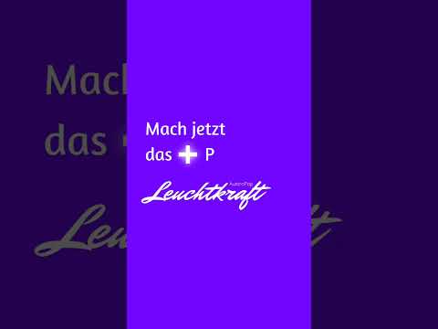 Leuchtkraft covert Feuer - Ostbahn Kurt