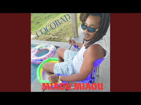 MIAOU MIAOU