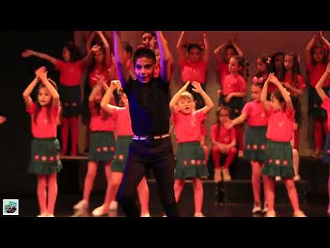 Svedski patnik - Vladimir Nesov  (Raspeano ribarce 2023)