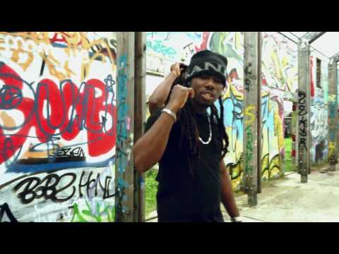 Little Lokal - Twop Jalou [2Kartel FiLMS]