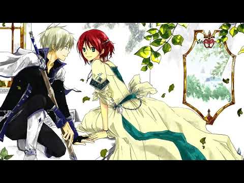 Nightcore - You're My Heart You're My Soul ( Modern Talking )