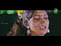 Devakottai Kadhal -Kothu Parotta | (Video Song) | Music: Jonah Bakthakumar | Lyrics: Kathal Mathi