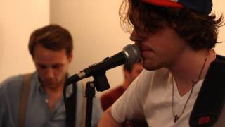 Family And Friends - My Life, My Love *First Ever Show*