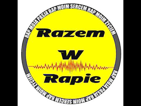 RwR-Osiedlowy Klimat