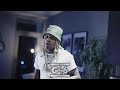 Lil Durk India Pt 3 Music Video G46 RAP HIP HOP