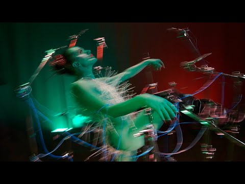 Alessia Pintossi - CRONO