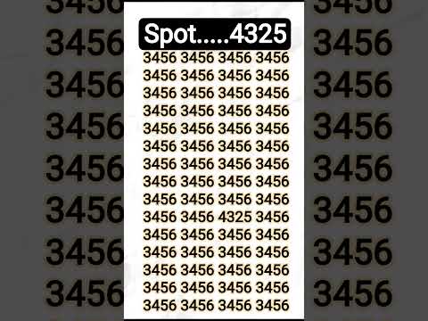 Are you ginius try this one digged out 4325 In 5 Second 😱 #diggity #shorts #fypp #fyp #fypシ゚viral