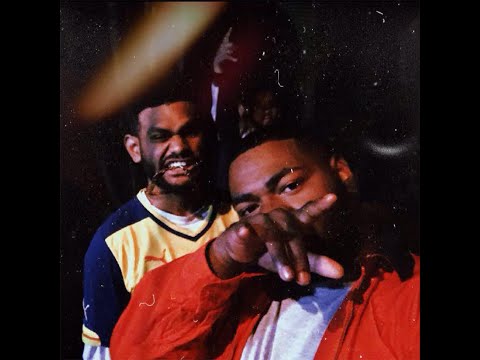 rickflvir x Daewan Fresko - Mad Over You Freestyle