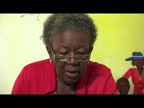 Help Breast Cancer Patients Receive Chemotherapy