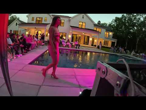 Affordable Dj Services video.